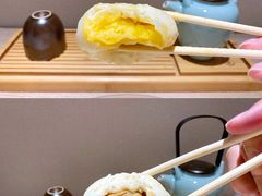 -老陶包子铺(南大西南村店)