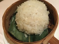 -粗茶淡饭·汉口公馆(循礼门店)