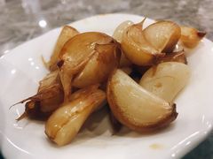 -孙记炒炮(西街店)