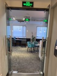 -上海玫瑰医疗美容医院