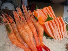 -匠和风精致料理(春熙路群光广场店)