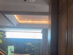 -百富源·海鲜辽菜(和平北大街店)