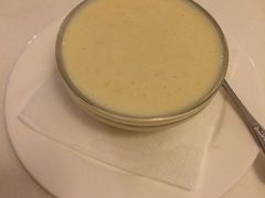 iphone_upload_pic-美丽心情蛋糕(江苏路店)