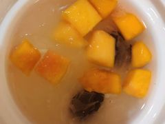 -国惠大酒楼(宝龙店)