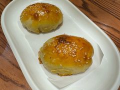 -驿楼兰·新疆菜(火车站店)