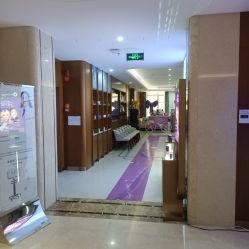 -厦门美莱整形美容医院