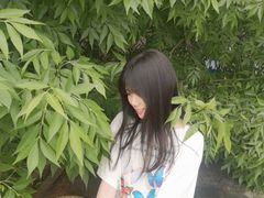 -元古本店(南锣鼓巷店)