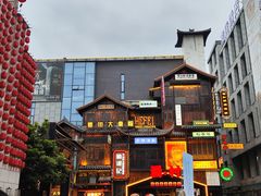 -阿胖龙虾(罍街店)
