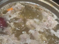 -亚马逊环球美食百汇(新城吾悦广场店)