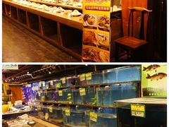 -江宁会馆(劈柴院店)