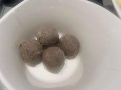 -海底捞火锅(海悦天地店)