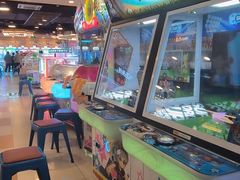 -汤姆熊欢乐世界(罗斯福店)