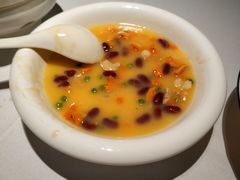 -一道餐厅(湖塘店)