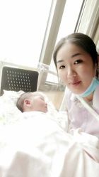 点击看大图 -新寰亚月子会所(金鸡湖凯宾店)