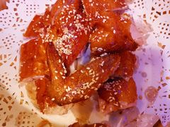 -胡桃里音乐酒馆(四道口店)