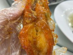 -新峰肉骨茶(总店)