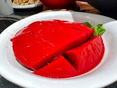 -周师兄大刀腰片火锅(解放碑总店)