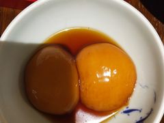 -湘爵士(王府井百货黄兴中路店)