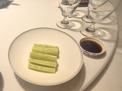 -炳胜品味(天河店)