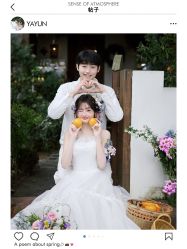 -雅云婚纱摄影工作室旗舰店