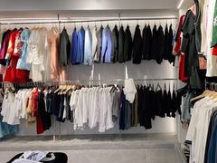 -马赛克照相馆(成都店)