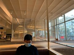 -生如夏花泰式火锅(西村黑金店)