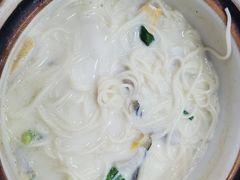 -阿娘面馆
