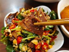 -易裕和·长沙米粉(友谊路店)