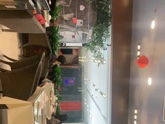-东四民芳餐厅(世茂工三店)