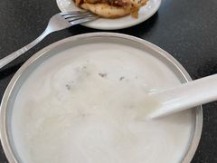 -甜心阁(沿江路店)