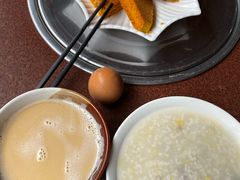 -银同牦牛肉火锅