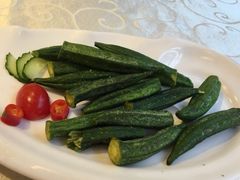 -阿英煲(凉城路店)