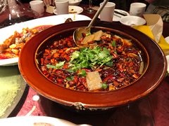 -西安烤鸭店(369烤鸭王店)