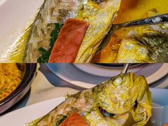 -悦海堂(金融街购物中心店)