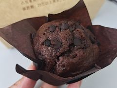 -鲍师傅糕点(台东步行街店)