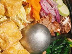 -花见居酒屋(左岭店)