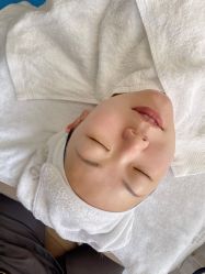 体验后-诺恩Skin·科技美肤