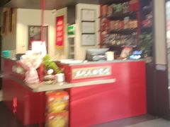 -涿派·炝锅鱼(涿州店)