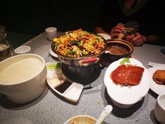 -紫光园烤鸭(前门大栅栏店)