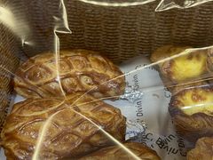 -旧识old mate·烘焙蛋糕店