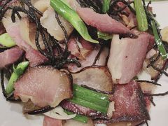 -乡土特色.冷锅鱼.牦牛肉汤锅