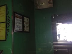 -百威KTV(恒福路店)