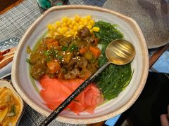 -戏作寿司(观音桥店)