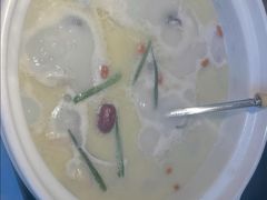 -老阿爸鲜鱼土菜(园区永旺店)