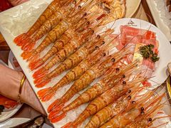 -汪姐海鲜(侨港总店·金冠好店)