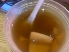 -家味螺蛳粉&烤鱼(五角场店)