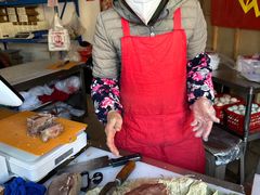 -东山矮马桶羊肉(太湖东山店)