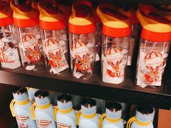 -酷巧·巧克力糖果店