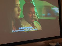 -金色印象·4k影院式足体养生(水晶郦城店)