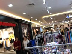-第一百货(姑苏店)